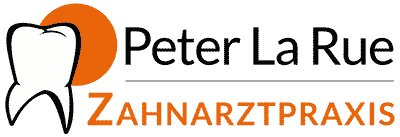 Zahnarztpraxis Peter La Rue in Aldersbach